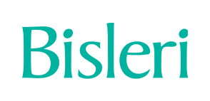 Bisleri