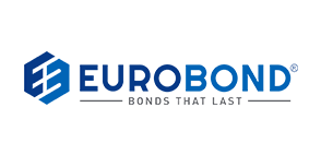 Eurobond